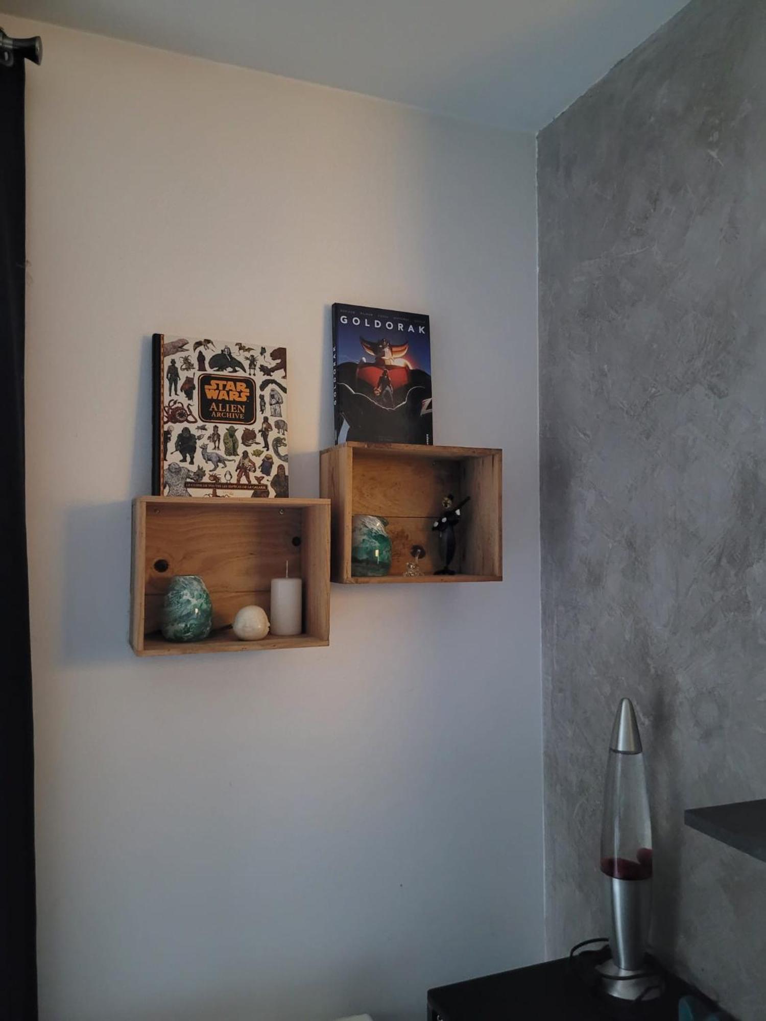 Duplex Proche Avec Ecran Cinema Apartment Chessy (Seine-et-Marne)